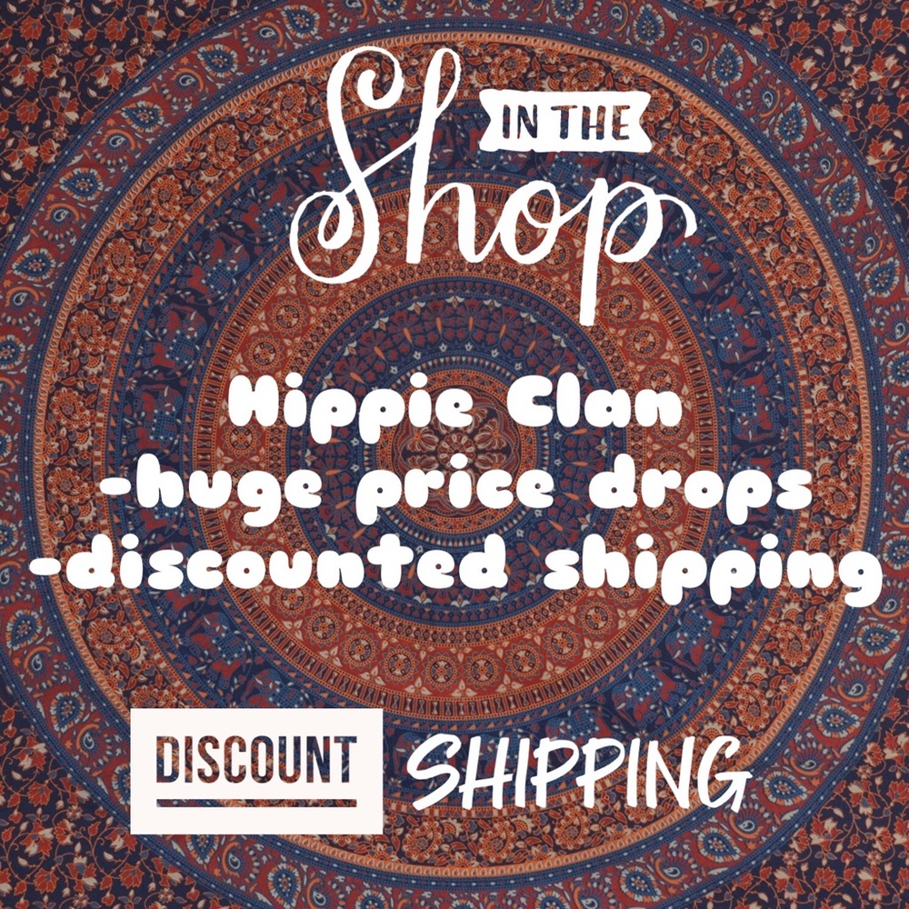 Major price drops🎉!